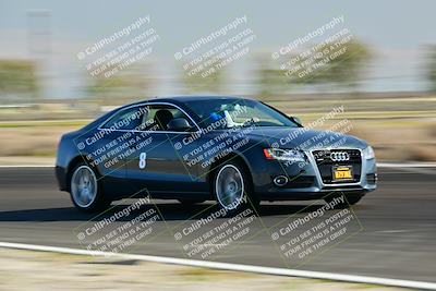 media/Mar-01-2025-Turn8 Trackdays (Sat) [[3bac13d0ad]]/Beginner/Session 1 (Turns 2 and 3)/
